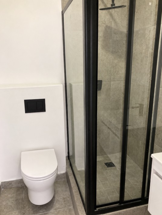 2 Bedroom Property for Sale in Durbanville Western Cape